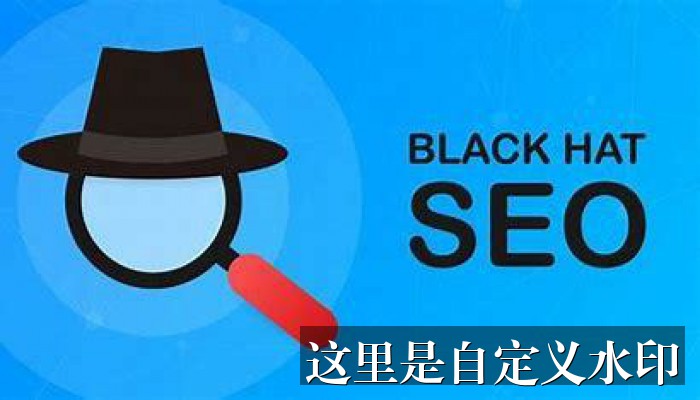 [Understanding Smurfing in Gaming and Finance: Definition, Tactics, and Prevention]-Smurfing Explained: What It Is, Why People Do It, and How to Spot It
